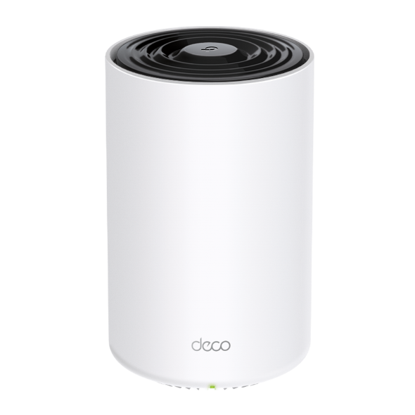 AX6000 Dual-Band Mesh WiFi 6 System