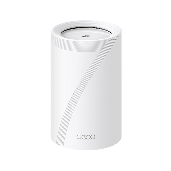 BE9300 Whole Home Mesh WiFi 7 System
