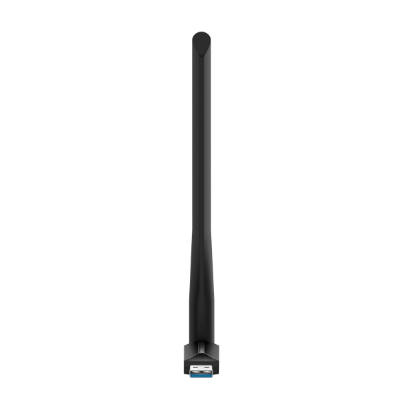 AX1800 High Gain Wireless USB Adapter