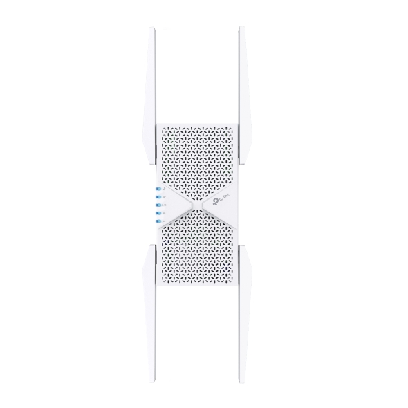 BE11000 Tri-Band Wi-Fi 7 Range Extender