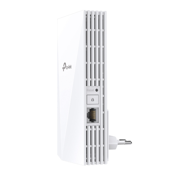 AX3000 Mesh WiFi 6 Extender