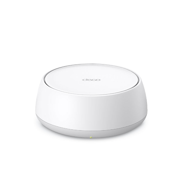 BE3600 Whole Home Mesh WiFi 7 System